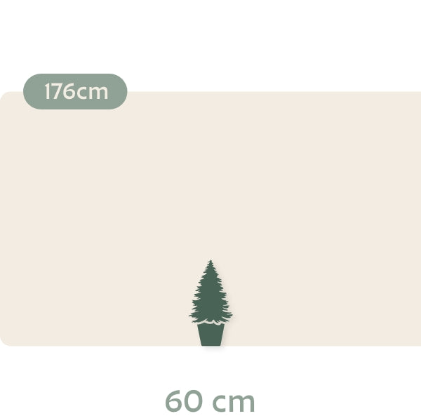 Hover Image