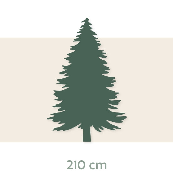 Hover Image